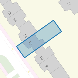 Perceel NOP00-EX-783