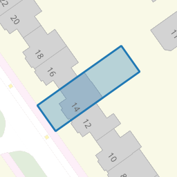 Perceel NOP00-EX-784