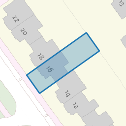 Perceel NOP00-EX-785