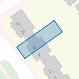 Perceel NOP00-EX-786