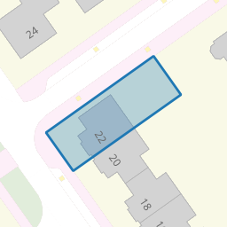 Perceel NOP00-EX-787