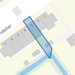 Perceel NOP00-EX-793