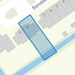 Perceel NOP00-EX-798