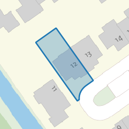 Perceel NOP00-EX-802