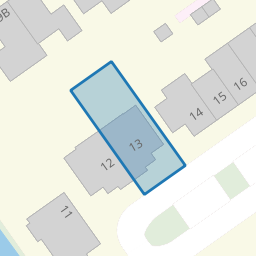 Perceel NOP00-EX-803