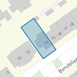 Perceel NOP00-EX-804