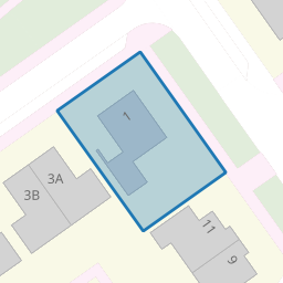 Perceel NOP00-EX-813