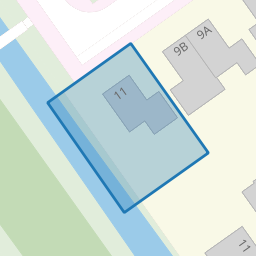 Perceel NOP00-EX-815