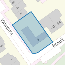 Perceel NOP00-EX-817