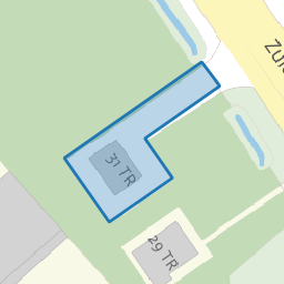 Perceel NOP00-EX-819