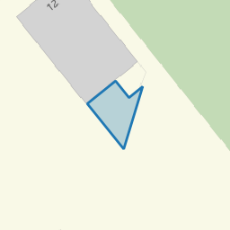 Perceel NOP00-EX-823