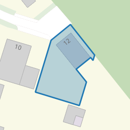 Perceel NOP00-EX-824