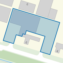 Perceel NOP00-EX-825