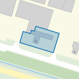 Perceel NOP00-EX-826