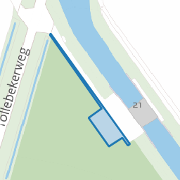 Perceel NOP00-EX-832