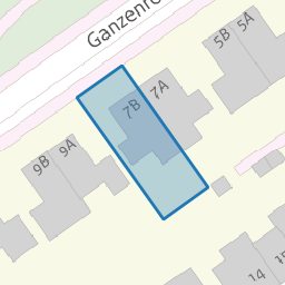 Perceel NOP00-EX-834