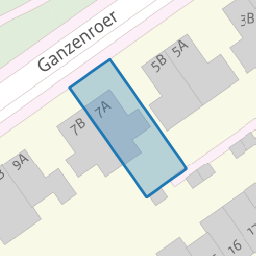 Perceel NOP00-EX-835