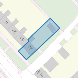 Perceel NOP00-EX-836