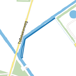 Perceel NOP00-EX-838