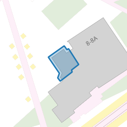 Perceel NOP00-EX-840