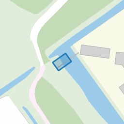 Perceel NOP00-EX-842