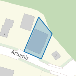 Perceel NOP00-EX-844