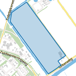 Perceel NOP00-EX-847