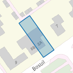 Perceel NOP00-EX-848