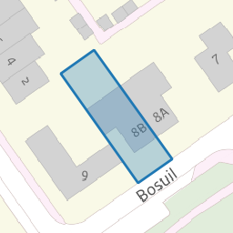 Perceel NOP00-EX-849