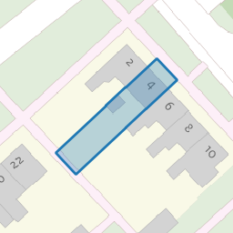 Perceel NOP00-EX-855