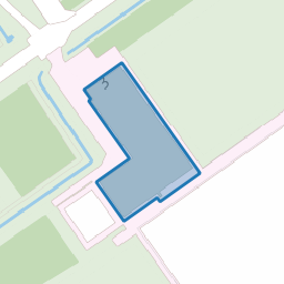 Perceel NOP00-EX-858