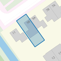 Perceel NOP00-EX-860