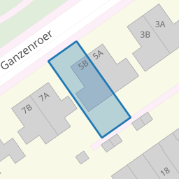 Perceel NOP00-EX-862