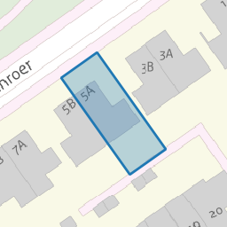 Perceel NOP00-EX-863