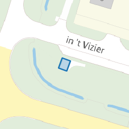 Perceel NOP00-EX-865