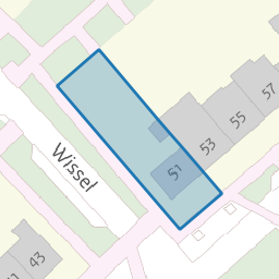 Perceel NOP00-EX-866