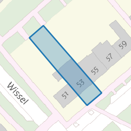 Perceel NOP00-EX-867