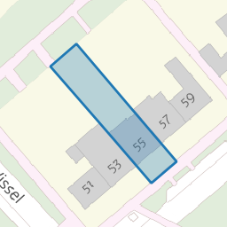 Perceel NOP00-EX-873