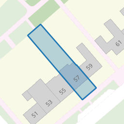 Perceel NOP00-EX-874