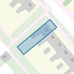 Perceel NOP00-EX-875