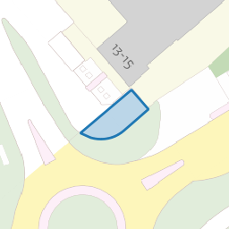 Perceel NOP00-EX-877