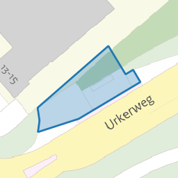 Perceel NOP00-EX-878