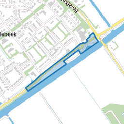 Perceel NOP00-EX-879