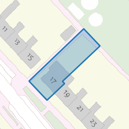 Perceel NOP00-EX-880