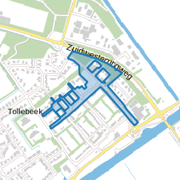 Perceel NOP00-EX-882