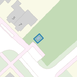 Perceel NOP00-EX-883