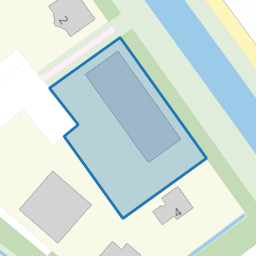 Perceel NOP00-EX-884