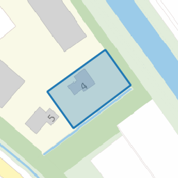 Perceel NOP00-EX-885