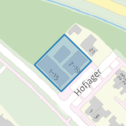 Perceel NOP00-EX-893