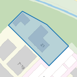 Perceel NOP00-EX-894